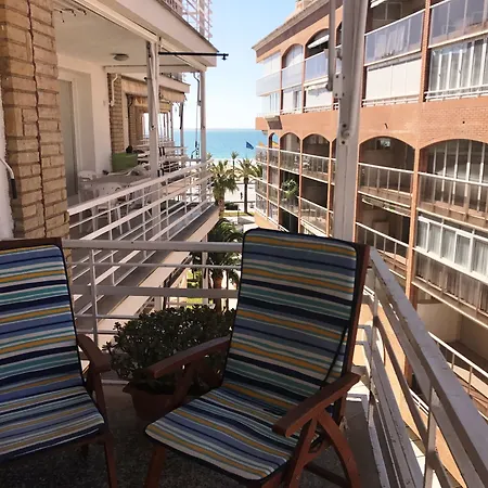 Apartament Alexis 2